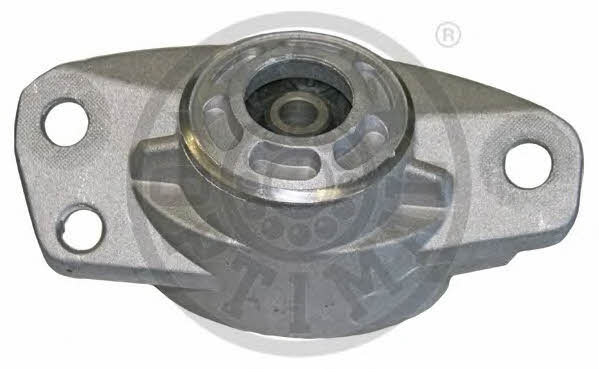 rear-shock-absorber-support-f8-6349-21037698