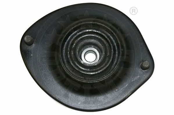 Optimal F8-6372 Strut bearing with bearing kit F86372: Buy near me in Poland at 2407.PL - Good price!