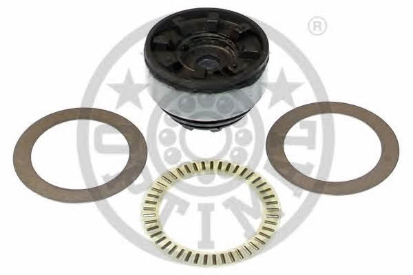 Optimal F8-6381 Strut bearing with bearing kit F86381: Buy near me in Poland at 2407.PL - Good price!