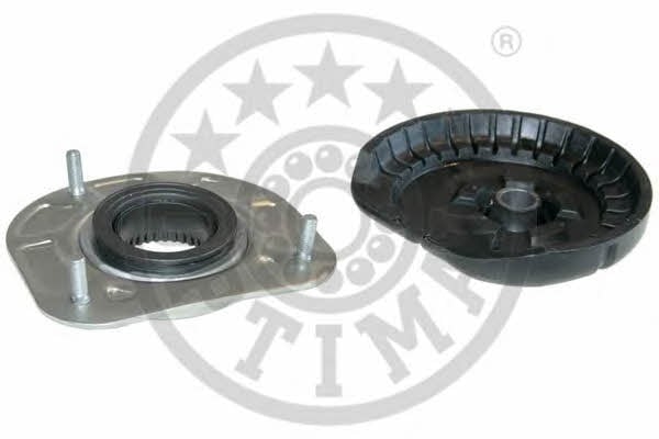 Optimal F8-6384 Strut bearing with bearing kit F86384: Buy near me in Poland at 2407.PL - Good price!