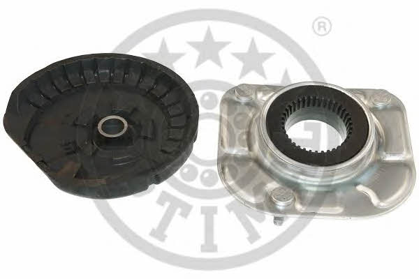 Optimal F8-6385 Strut bearing with bearing kit F86385: Buy near me in Poland at 2407.PL - Good price!