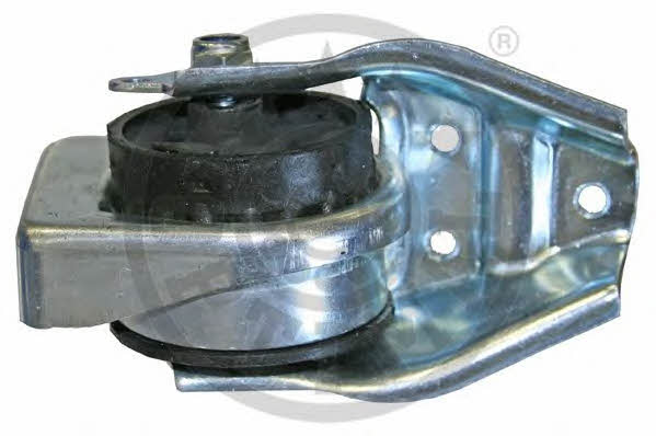 Optimal F8-6426 Engine mount, front F86426: Buy near me in Poland at 2407.PL - Good price!