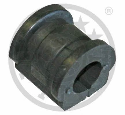Optimal F8-6460 Front stabilizer bush F86460: Buy near me in Poland at 2407.PL - Good price!