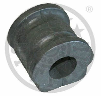 Optimal F8-6461 Front stabilizer bush F86461: Buy near me in Poland at 2407.PL - Good price!