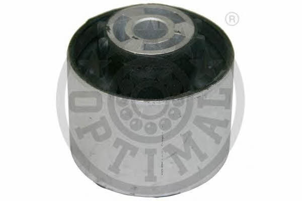 Optimal F8-6463 Silent block rear trailing arm F86463: Buy near me in Poland at 2407.PL - Good price!