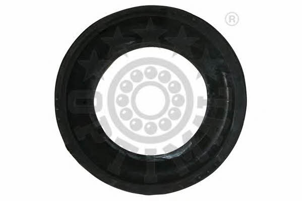Optimal F8-6466 Rubber buffer, suspension F86466: Buy near me in Poland at 2407.PL - Good price!
