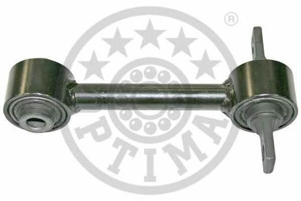 Optimal F8-6469 Rear lower cross arm F86469: Buy near me in Poland at 2407.PL - Good price!