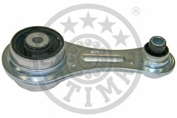 Optimal F8-6484 Engine mount, rear F86484: Buy near me in Poland at 2407.PL - Good price!
