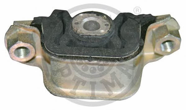 Optimal F8-6485 Engine mount, rear F86485: Buy near me in Poland at 2407.PL - Good price!