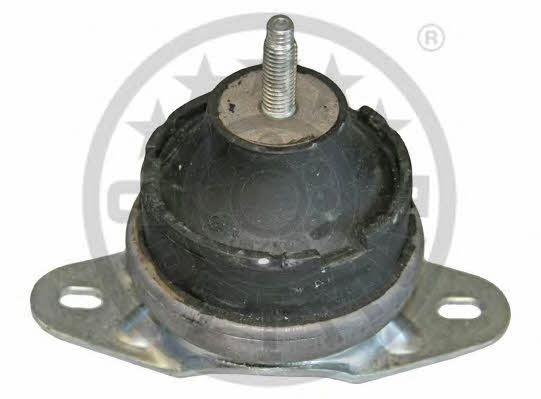 Optimal F8-6487 Engine mount right F86487: Buy near me in Poland at 2407.PL - Good price!
