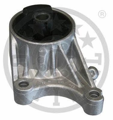 Optimal F8-6494 Engine mount, front F86494: Buy near me at 2407.PL in Poland at an Affordable price!