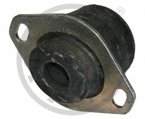 Optimal F8-6505 Gearbox mount left F86505: Buy near me in Poland at 2407.PL - Good price!