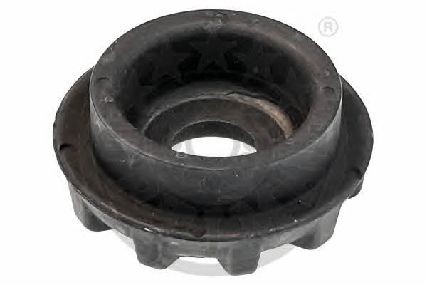Optimal F8-6514 Shock absorber support F86514: Buy near me in Poland at 2407.PL - Good price!
