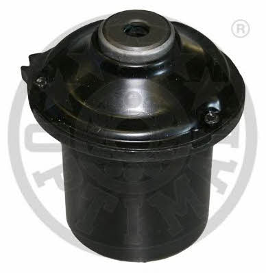Optimal F8-6517 Rubber buffer, suspension F86517: Buy near me in Poland at 2407.PL - Good price!
