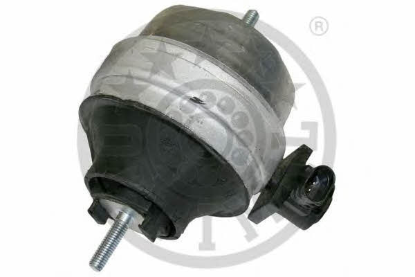 Optimal F8-6530 Engine mount left, right F86530: Buy near me in Poland at 2407.PL - Good price!