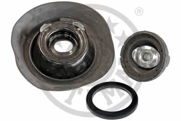 Optimal F8-6539 Strut bearing with bearing kit F86539: Buy near me at 2407.PL in Poland at an Affordable price!