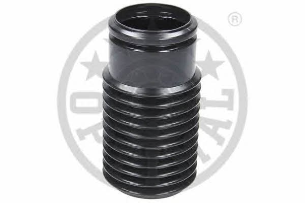 Optimal F8-6545 Shock absorber boot F86545: Buy near me in Poland at 2407.PL - Good price!