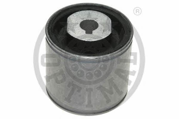 Optimal F8-6547 Control Arm-/Trailing Arm Bush F86547: Buy near me at 2407.PL in Poland at an Affordable price!