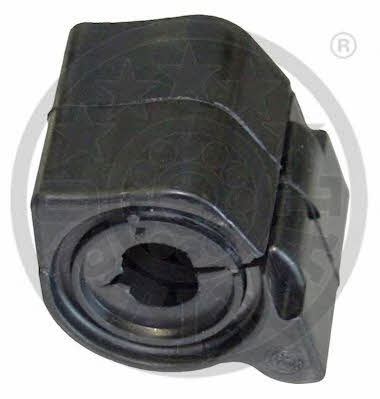 Optimal F8-6588 Front stabilizer bush F86588: Buy near me in Poland at 2407.PL - Good price!