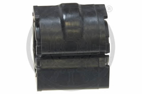 Optimal F8-6589 Front stabilizer bush F86589: Buy near me in Poland at 2407.PL - Good price!