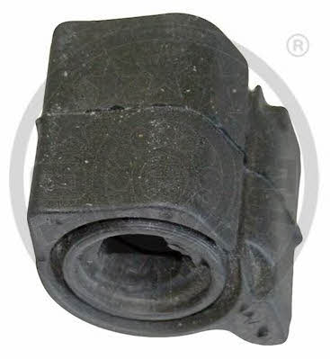 Optimal F8-6590 Front stabilizer bush F86590: Buy near me in Poland at 2407.PL - Good price!