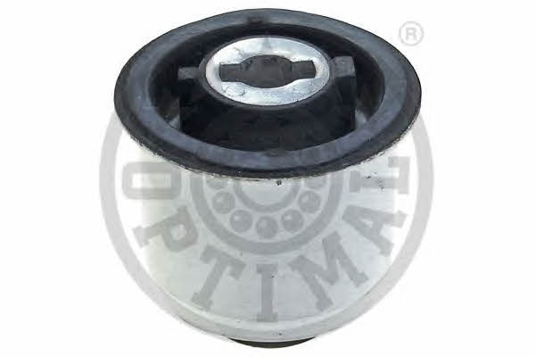 Optimal F8-6591 Silentblock rear beam F86591: Buy near me in Poland at 2407.PL - Good price!