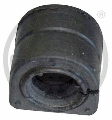 Optimal F8-6595 Front stabilizer bush F86595: Buy near me in Poland at 2407.PL - Good price!