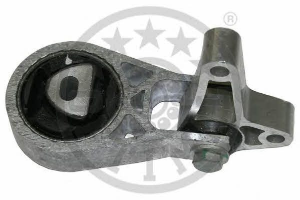 Optimal F8-6606 Engine mount F86606: Buy near me in Poland at 2407.PL - Good price!