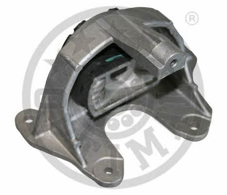 Optimal F8-6607 Engine mount F86607: Buy near me in Poland at 2407.PL - Good price!