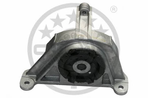 Optimal F8-6608 Engine mount F86608: Buy near me in Poland at 2407.PL - Good price!