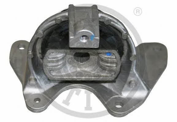 Optimal F8-6609 Engine mount F86609: Buy near me in Poland at 2407.PL - Good price!