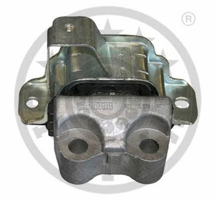 Optimal F8-6615 Engine mount left F86615: Buy near me in Poland at 2407.PL - Good price!