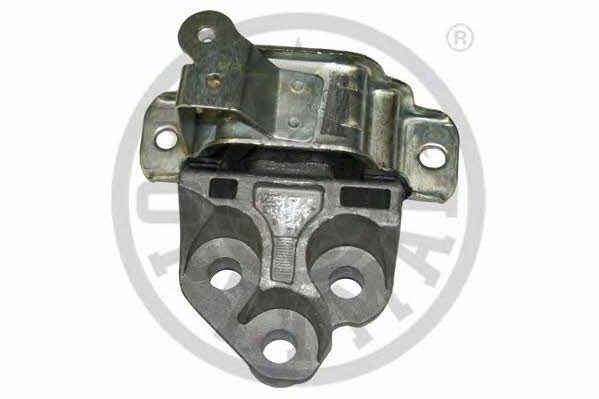 Optimal F8-6622 Engine mount right F86622: Buy near me in Poland at 2407.PL - Good price!