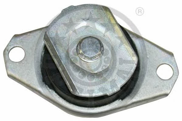 Optimal F8-6632 Engine mount, rear F86632: Buy near me in Poland at 2407.PL - Good price!
