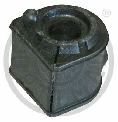 Optimal F8-6637 Front stabilizer bush F86637: Buy near me in Poland at 2407.PL - Good price!