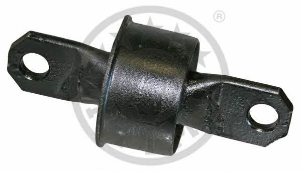 Optimal F8-6638 Silent block rear trailing arm F86638: Buy near me in Poland at 2407.PL - Good price!