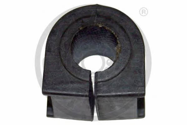 Optimal F8-6639 Rear stabilizer bush F86639: Buy near me at 2407.PL in Poland at an Affordable price!