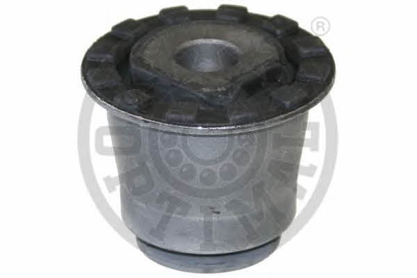 Optimal F8-6640 Silentblock rear beam F86640: Buy near me at 2407.PL in Poland at an Affordable price!