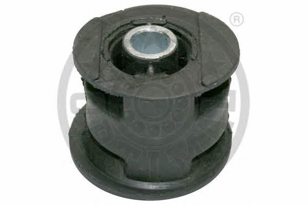 Optimal F8-6666 Engine mount, front right F86666: Buy near me at 2407.PL in Poland at an Affordable price!