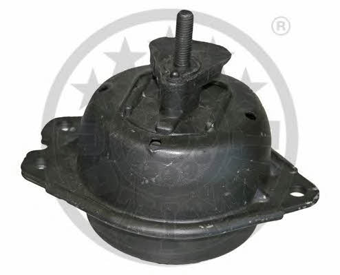 Optimal F8-6668 Engine mount right F86668: Buy near me in Poland at 2407.PL - Good price!