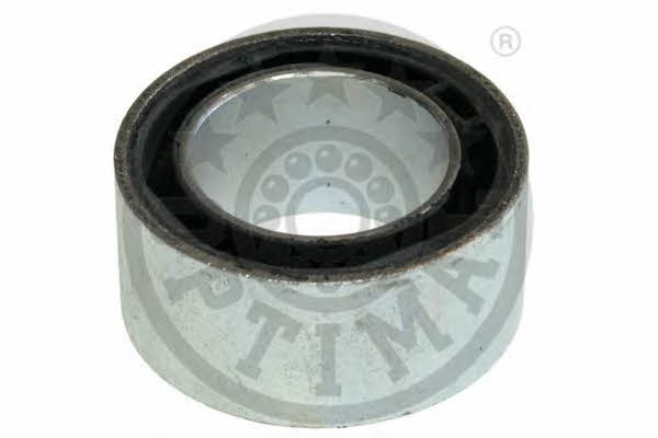 Optimal F8-6669 Silentblock rear beam F86669: Buy near me in Poland at 2407.PL - Good price!