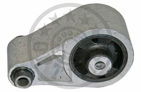 Optimal F8-6688 Engine mount, rear F86688: Buy near me in Poland at 2407.PL - Good price!