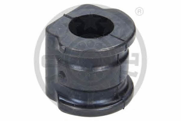 Optimal F8-6694 Front stabilizer bush F86694: Buy near me in Poland at 2407.PL - Good price!