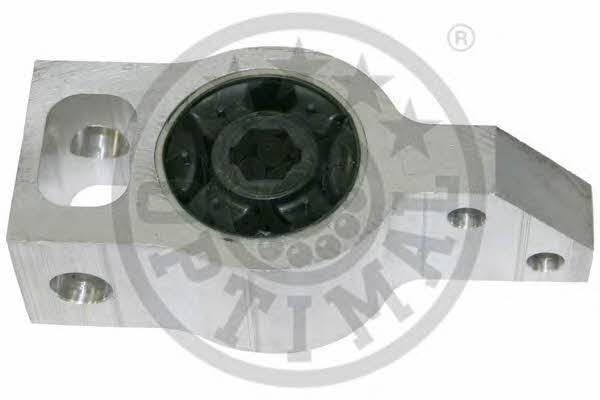 Optimal F8-6701 Control Arm-/Trailing Arm Bush F86701: Buy near me at 2407.PL in Poland at an Affordable price!
