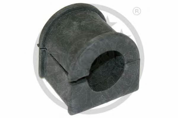 Optimal F8-6702 Rear stabilizer bush F86702: Buy near me at 2407.PL in Poland at an Affordable price!