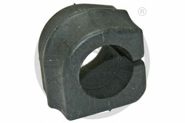Optimal F8-6708 Front stabilizer bush F86708: Buy near me in Poland at 2407.PL - Good price!
