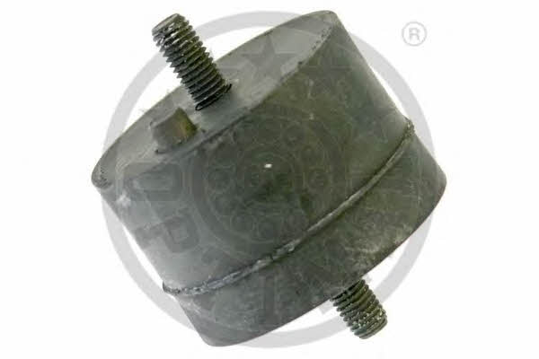 Optimal F8-6757 Engine mount left, right F86757: Buy near me in Poland at 2407.PL - Good price!