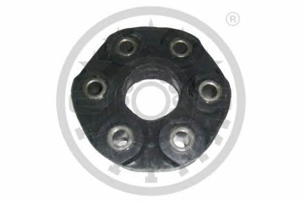 Optimal F8-6766 Joint, propshaft F86766: Buy near me in Poland at 2407.PL - Good price!