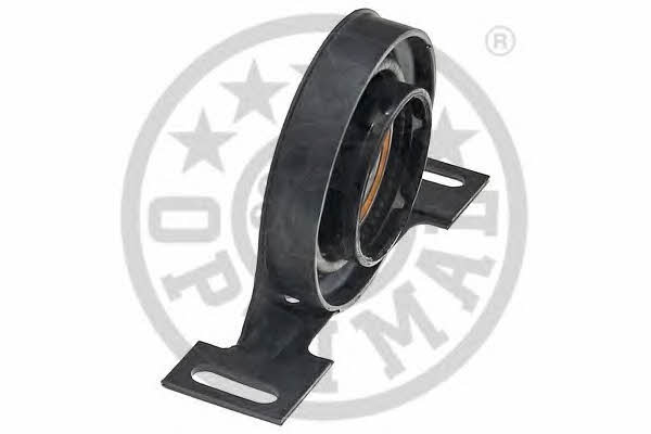 Optimal F8-6777 Driveshaft outboard bearing F86777: Buy near me in Poland at 2407.PL - Good price!