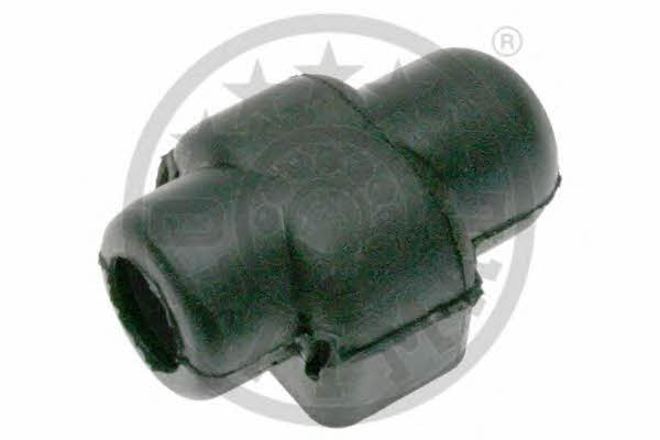 Optimal F8-6788 Front stabilizer bush F86788: Buy near me in Poland at 2407.PL - Good price!